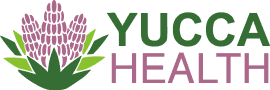 Yucca Logo